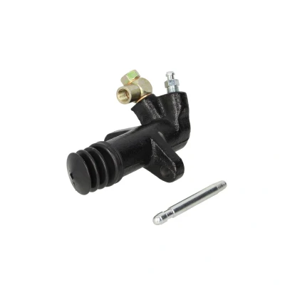 Afbeelding van ABE F85009ABE Koppelingscilinder MITSUBISHI: Carisma Hatchback, Space Star