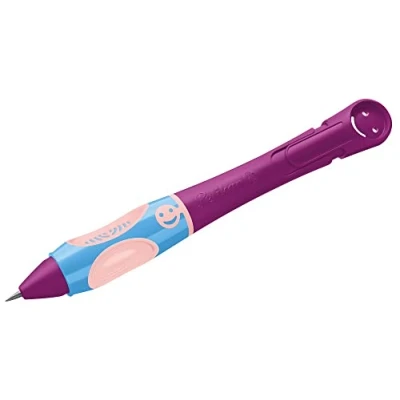 Afbeelding van griffix sweet berry potlood