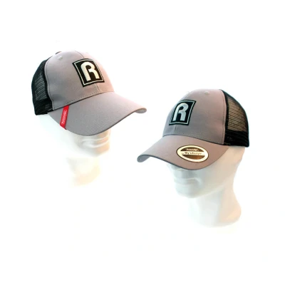 Image de Rozemeijer Casquette Camionneur