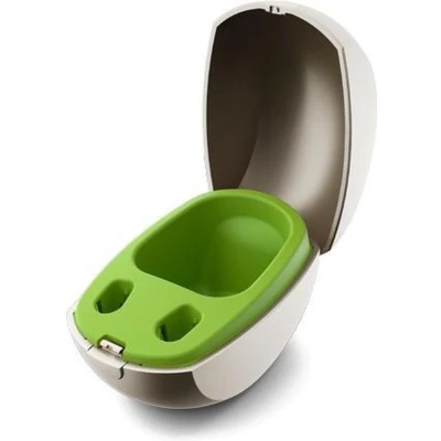 Afbeelding van Phonak Charger BTE RIC hoortoestel oplader