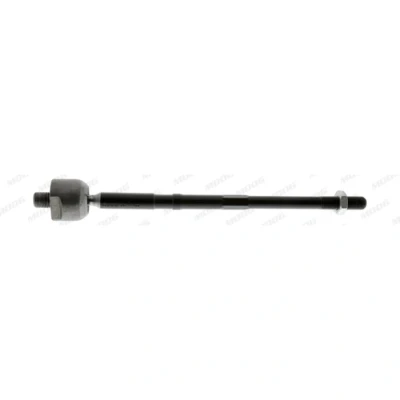 Image de Biellette de direction moog hy ax 15079
