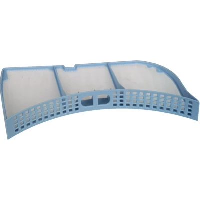 Afbeelding van Ariston Pluizenzeef ale70cfr C00113848