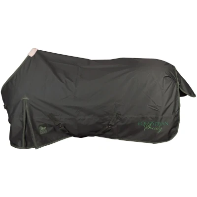 Image de Harry&#039;s Horse Couverture Imperméable Thor RosinVendu par Agradi