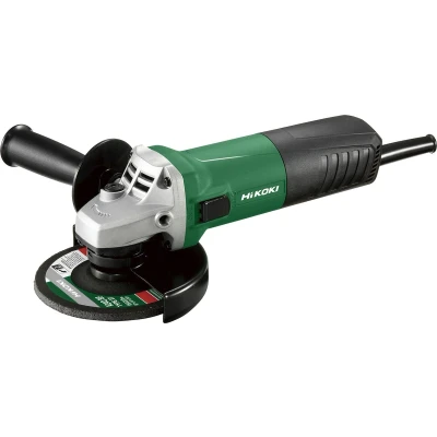Afbeelding van HiKOKI G13SR4 YGZ haakse slijpmachine