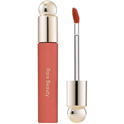 Afbeelding van RARE BEAUTY Soft Pinch Tinted Lip Oil olie Lipgloss Joy