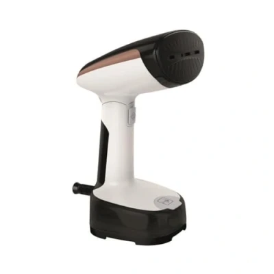 Afbeelding van Tefal Access Steam Pocket DT3030 Kledingstomer
