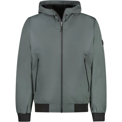 Afbeelding van Outdoor cars men
