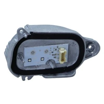 Afbeelding van Regeleenheid, verlichting MAXGEAR 27 1857
