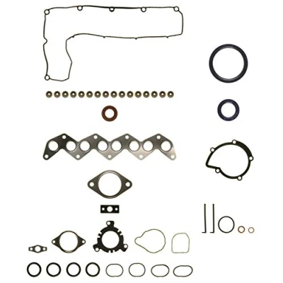 Afbeelding van Ajusa Motorpakking 51032700