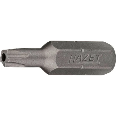 Afbeelding van HAZET 2225 20H Schroefbit