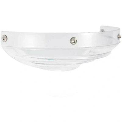 Image de HONEYWELL VS7/EU Protège menton SUPERVIZOR 1002295