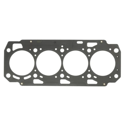 Afbeelding van Reinz Cilinderkop pakking 61 36595 00