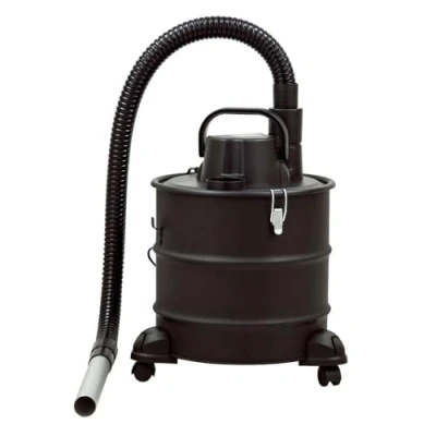 Afbeelding van Hete aszuiger 1200 W 18 l tot 60 C