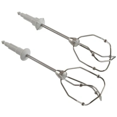 Afbeelding van BOSCH EIWITKLOPPER SET 00651065
