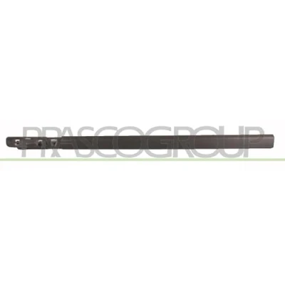 Afbeelding van PRASCO RN3251404 Zierleiste