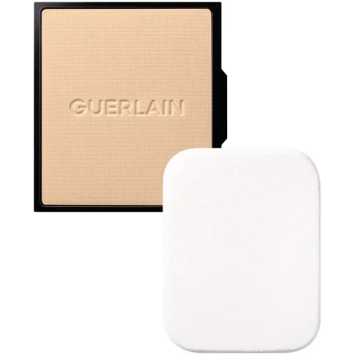 Afbeelding van Guerlain Parure Gold Compact Foundation Refill 1N
