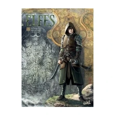 Image de Elfes T17