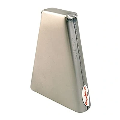 Image de Amain Lp salsa sergio (21cm) es/9 latin percussion