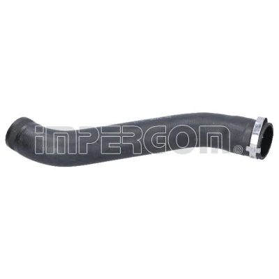 Afbeelding van ORIGINAL IMPERIUM 224493 Laadluchtslang Rubber MERCEDES BENZ: Sprinter 3.5 T Van, 3 Minibus