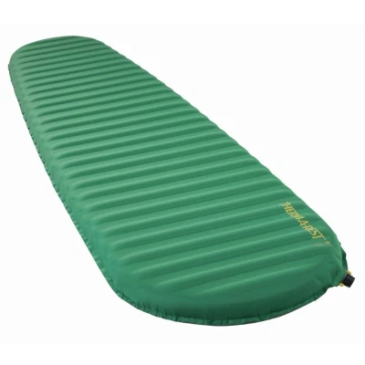 Afbeelding van Therm A Rest Trail Pro Slaapmat Luchtbedden Pine