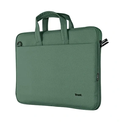 Afbeelding van Laptoptas Trust Bologna