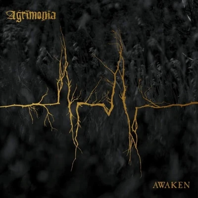 Afbeelding van Agrimonia Awaken