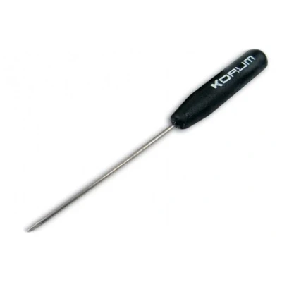 Afbeelding van Korum Quickstop Needles (2pcs)