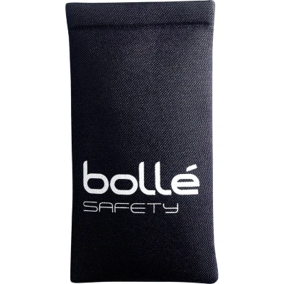 Afbeelding van Bollé Brillen Etui (ETUIS) 36 Zwart