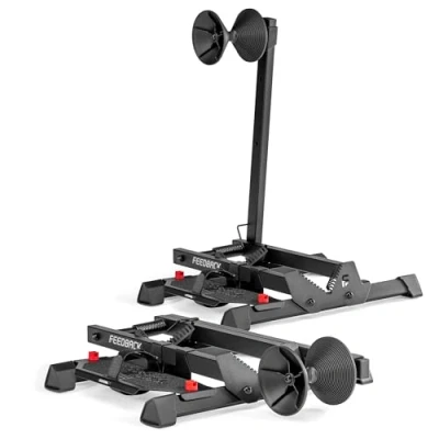 Afbeelding van Feedback Sports RAKK 2.0 E