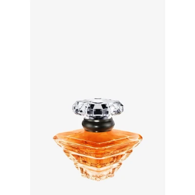 Afbeelding van Lancôme Tresor 100 ml Eau de Parfum Spray