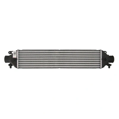 Afbeelding van DENSO DIT09103 Intercooler FIAT: Doblo II Box Body / Estate