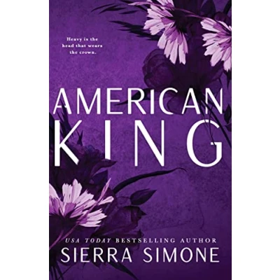 Afbeelding van New Camelot3 American King