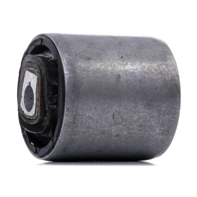 Afbeelding van Febi Bilstein Draagarm / reactiearm lager 40391