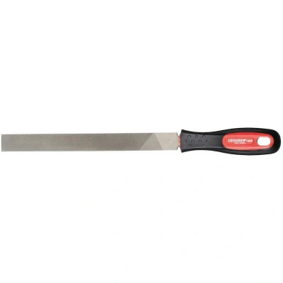 Image de GEDORE RED R93120052 Classeur plat capuchon 2, 200 x 310 mm 3301592