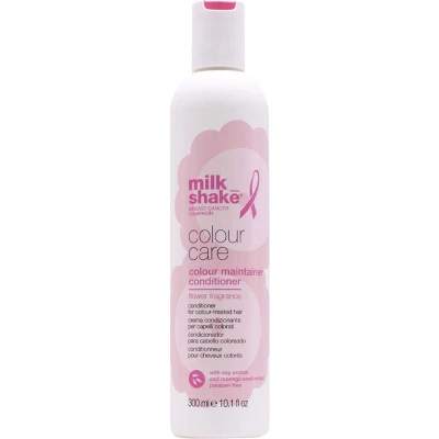 Afbeelding van milk_shake Colour Care Maintainer Conditioner Flower Fragrance 300 ml