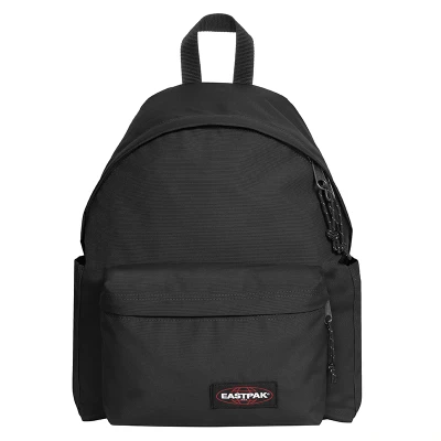 Afbeelding van Eastpak Laptoprugzakken Day Pakr zwart