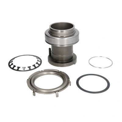 Afbeelding van Febi Bilstein Druklager 105372