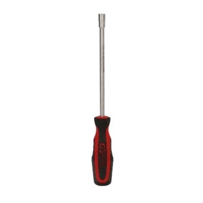 Afbeelding van KS Tools, Schroevendraaiers, ERGOTORQUEplus inbusschroevendraaier (Zeshoekig)