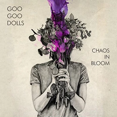 Afbeelding van Chaos in Bloom