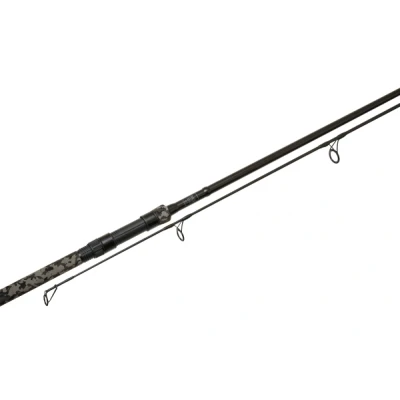Afbeelding van Starbaits M3 Dark Night Karperhengel 12ft (3.5lb) Karperhengels