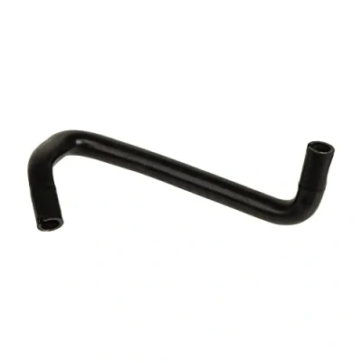 Afbeelding van GATES 02 2388 Verwarmingsslang