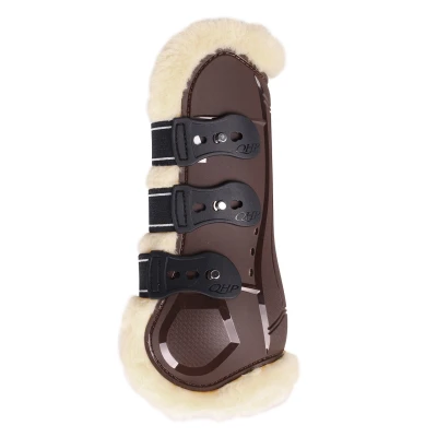 Image de QHP Tendon Boots Ontario