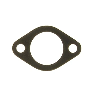 Afbeelding van AJUSA 00545010 Pakking / Afdichting