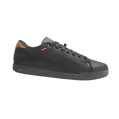 Afbeelding van Giro Deed schoenen Zwart EU 42 Man