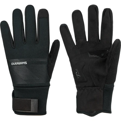 Afbeelding van Shimano
