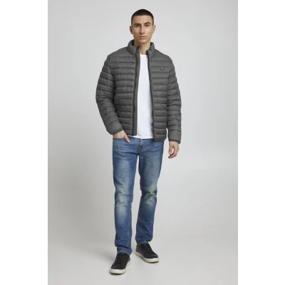 Afbeelding van Blend He BHROMSEY jacket Heren Jas Maat XL