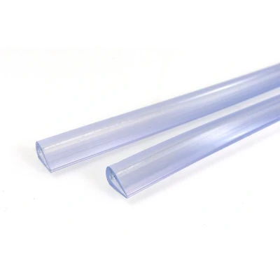 Afbeelding van Carlinea 483673 Plaat, bumper