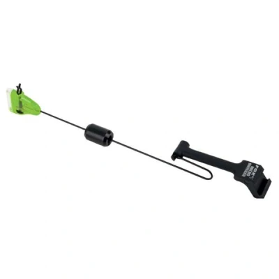 Image de Fox Micro Swinger Couleur : Vert