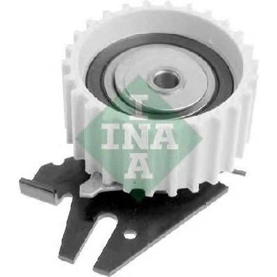 Afbeelding van Ina Spanrol distributieriem 531 0413 30