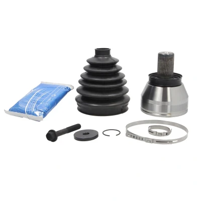 Afbeelding van Skf Homokineet rep.set VKJA 5251